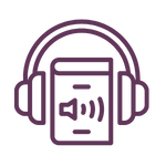 аудіо квест